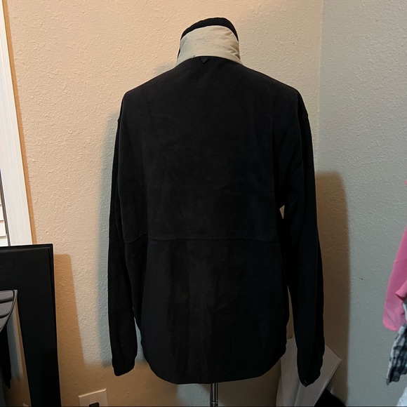 Vintage White Sierra ski Jacket - Picture 4 of 6